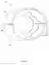 Fig. 07 - Method for paint removal from paint roller