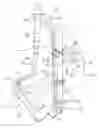 Fig. 01 - Accessory holder for a paint tray carrier
