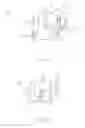 Fig. 06 - Accessory holder for a paint tray carrier