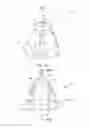 Fig. 02 - Caster