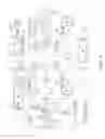 Fig. 02 - Vehicle suspension control system and method of operation thereof