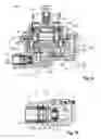 Fig. 03 - Leveling valve for discharging and supplying fluid