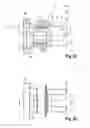 Fig. 04 - Leveling valve for discharging and supplying fluid