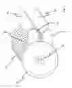 Fig. 07 - AIR VENT FOR USE IN A VEHICLE
