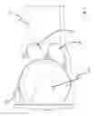 Fig. 08 - AIR VENT FOR USE IN A VEHICLE