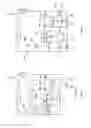 Fig. 02 - Air conditioning system of a motor vehicle and method for operating the air conditioning system