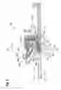 Fig. 06 - Window assembly, window pane, and window guiding profile