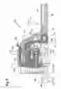 Fig. 07 - Window assembly, window pane, and window guiding profile