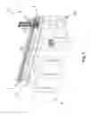 Fig. 02 - GANTRY LOADER