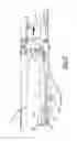 Fig. 07 - Stowable vehicle seat assembly having a pivot link