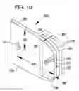 Fig. 09 - Latch mechanism