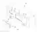 Fig. 02 - Wall panel for recreational vehicle