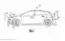 Fig. 02 - Vehicle exterior lighting systems