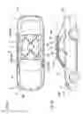 Fig. 02 - Vehicle component, and vehicle