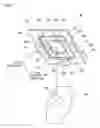 Fig. 07 - Vehicle component, and vehicle