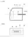 Fig. 08 - Vehicle component, and vehicle