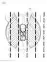 Fig. 09 - Vehicle component, and vehicle
