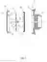 Fig. 09 - Car door grommet plug