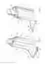 Fig. 02 - Vehicle seat