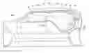 Fig. 01 - VEHICLE LAMP