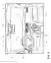 Fig. 03 - VEHICLE LAMP