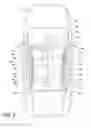 Fig. 04 - VEHICLE LAMP