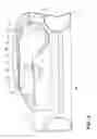Fig. 05 - VEHICLE LAMP