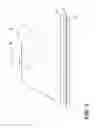 Fig. 06 - VEHICLE LAMP