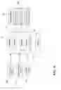 Fig. 07 - VEHICLE LAMP