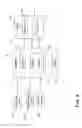 Fig. 09 - VEHICLE LAMP