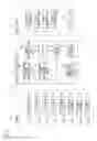 Fig. 04 - Vehicle display device, vehicle display method, and recording medium for displaying images