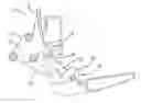 Fig. 01 - Universal powerboard linkage