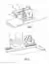 Fig. 02 - Universal powerboard linkage