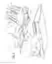 Fig. 03 - Universal powerboard linkage
