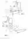 Fig. 05 - Universal powerboard linkage