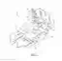 Fig. 06 - Universal powerboard linkage
