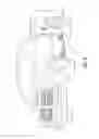 Fig. 08 - Universal powerboard linkage