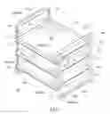 Fig. 02 - Shelving systems