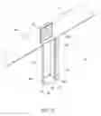Fig. 07 - Shelving systems