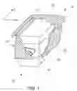 Fig. 02 - Thermal encapsulation apparatus