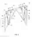 Fig. 06 - Harness bar assembly