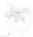 Fig. 02 - Load limiting seatbelt retractor