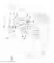 Fig. 02 - Load limiting seatbelt retractor