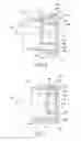 Fig. 06 - Load limiting seatbelt retractor