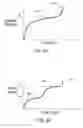 Fig. 07 - Load limiting seatbelt retractor