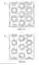 Fig. 09 - Load limiting seatbelt retractor