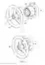 Fig. 06 - Detachable steering wheel
