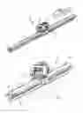 Fig. 02 - WINDSCREEN WIPER DEVICE