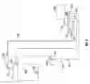 Fig. 03 - Processing captured vehicle fluid