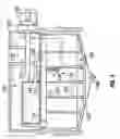 Fig. 04 - Processing captured vehicle fluid
